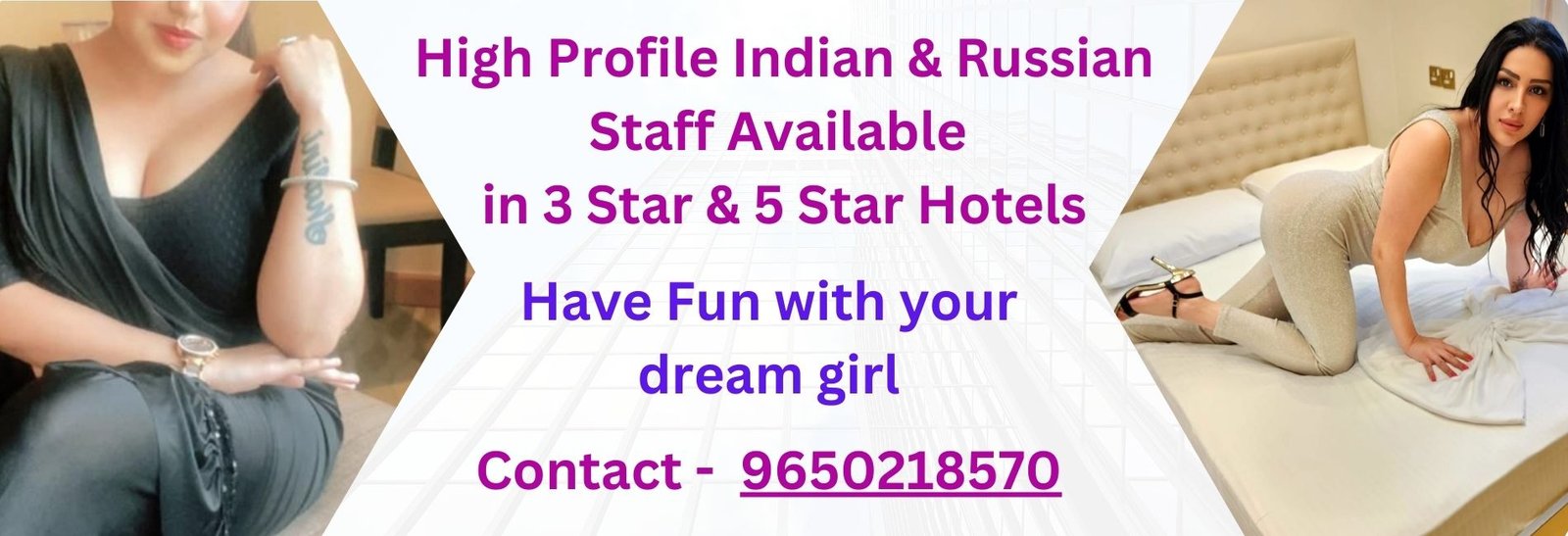 call girls in rohini
